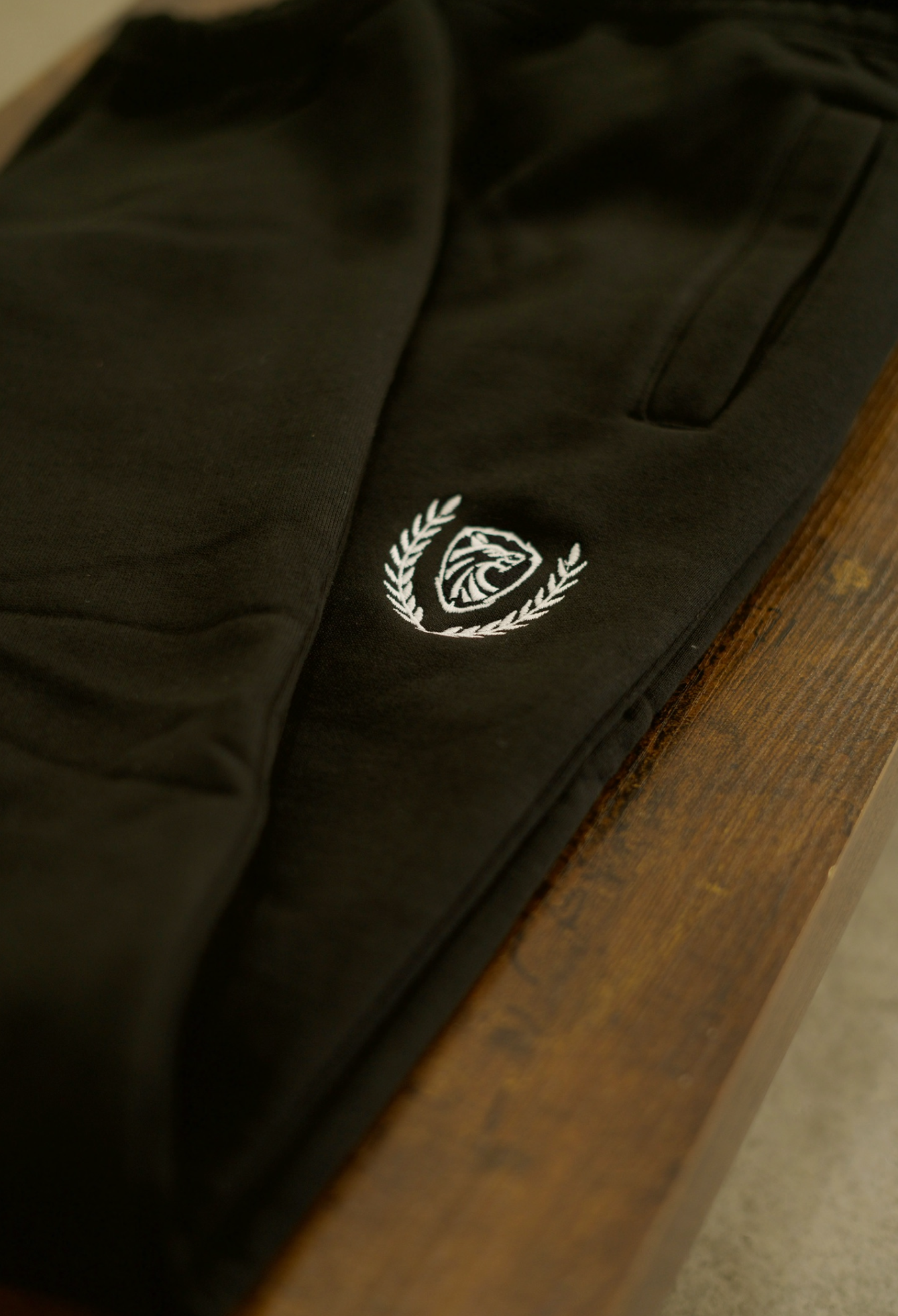 Script Sweats