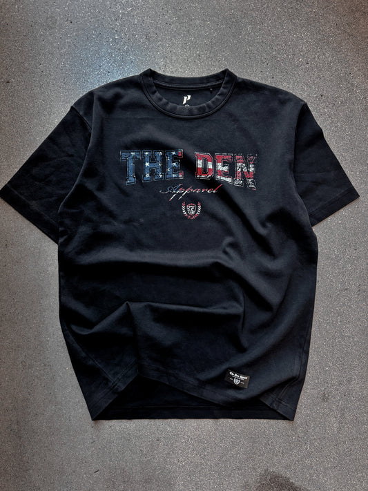 Old Glory Tee