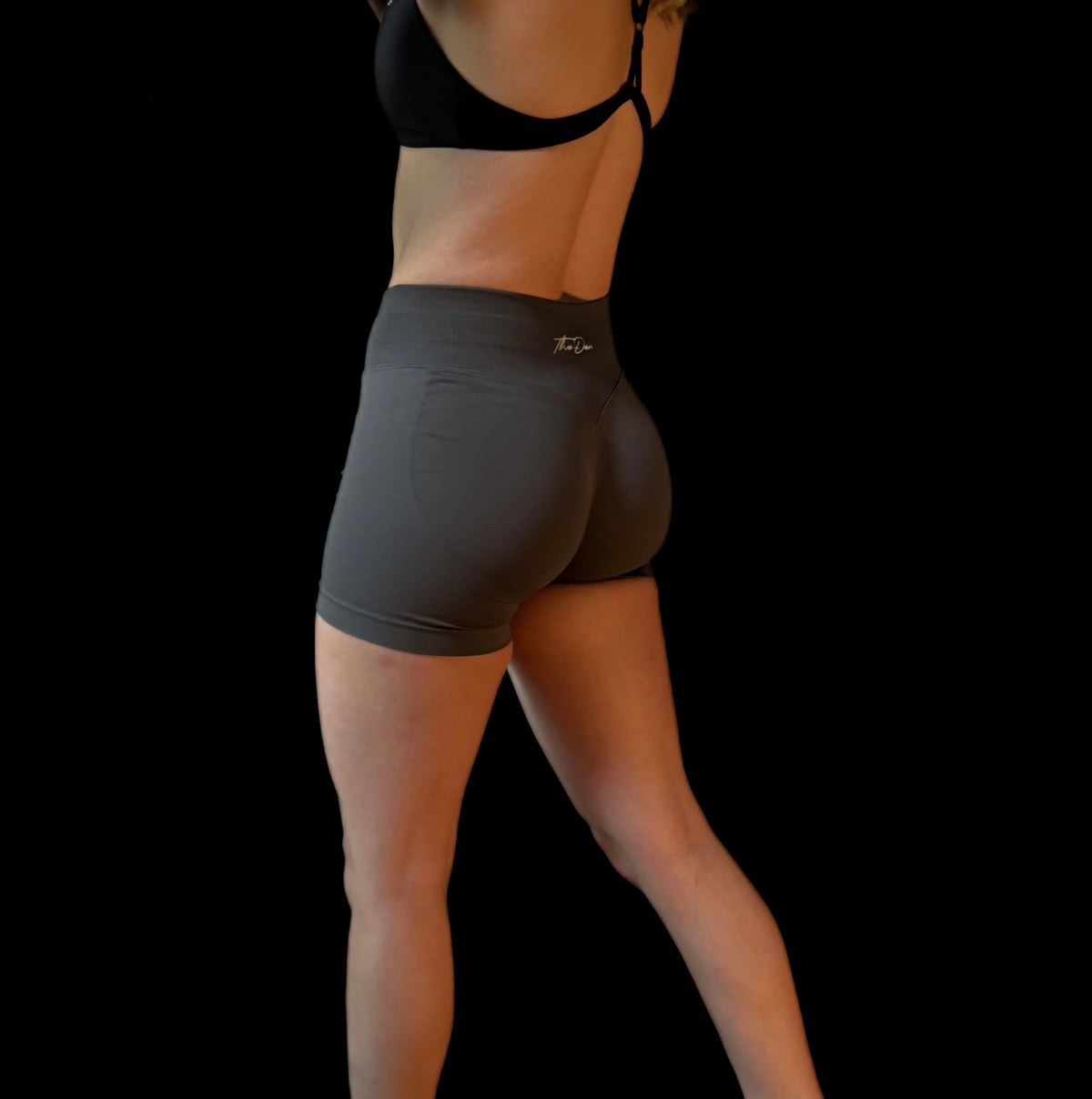 Pulse Shorts