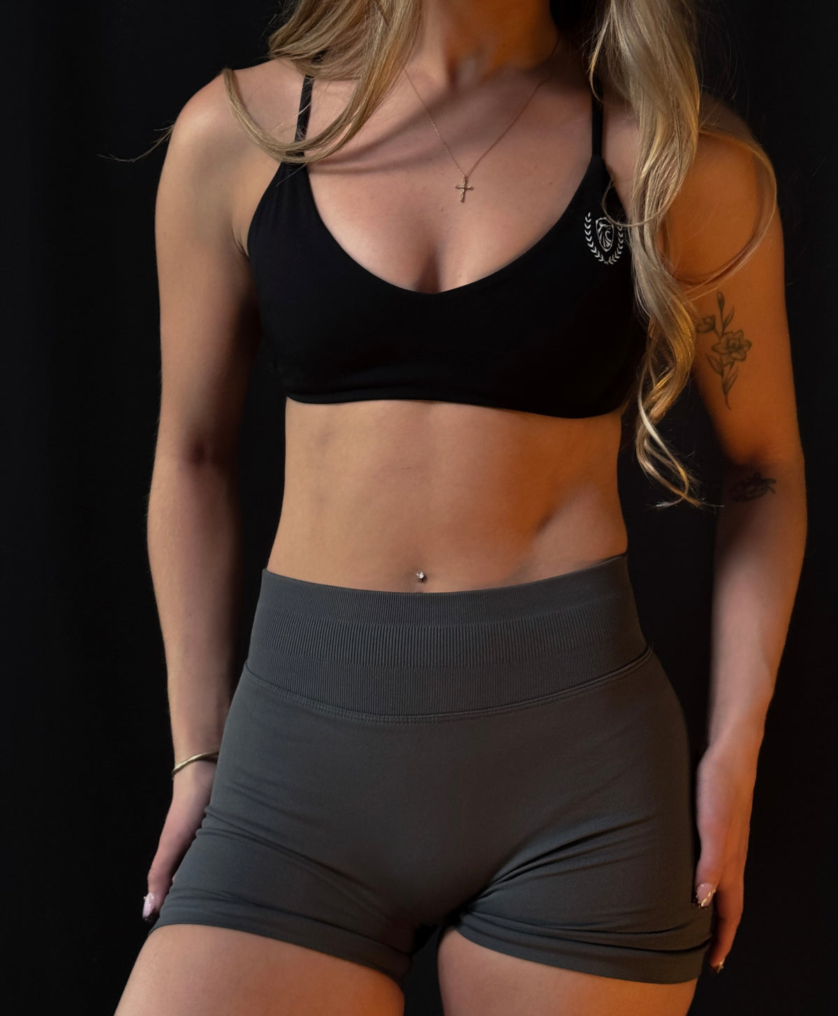 Pulse Shorts