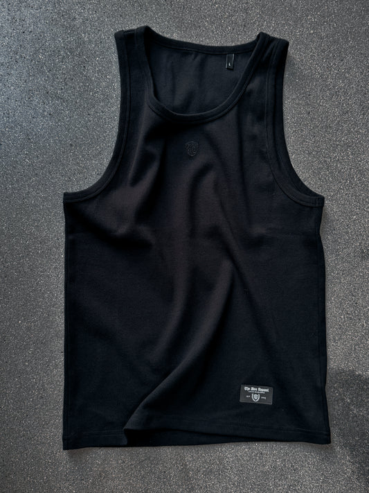 The Essential Tank