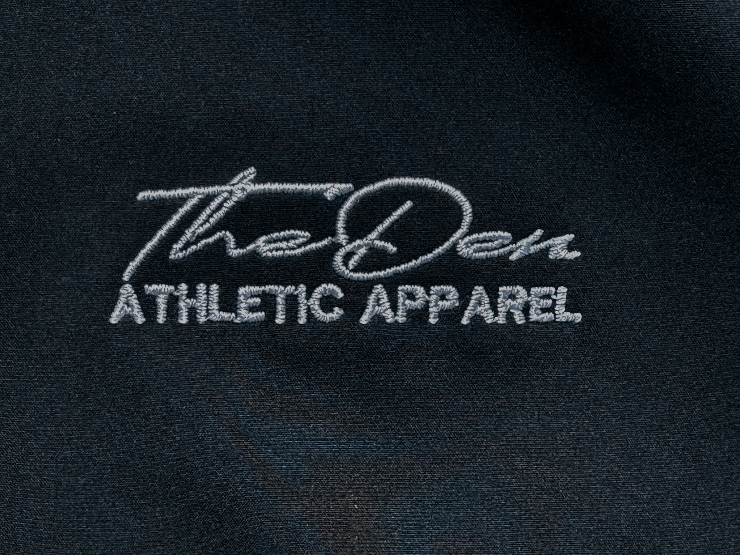 Athletic Shorts